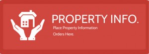 property info