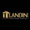 Landin Real Estate | Testimonial