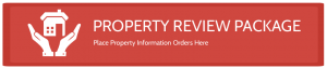 property review package