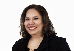 Rose Cadena | HR Manager