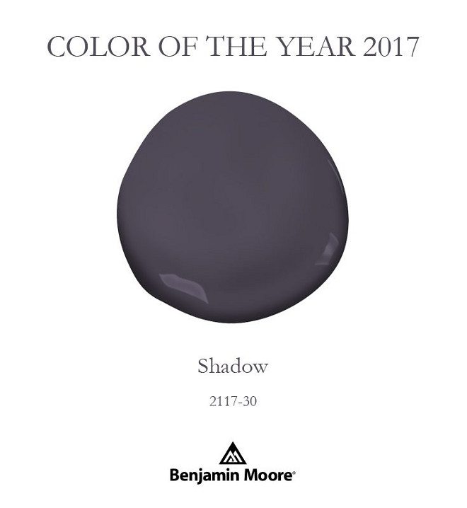 benjamin-moore-shadow-benjamin-moore-color-of-the-year-2017