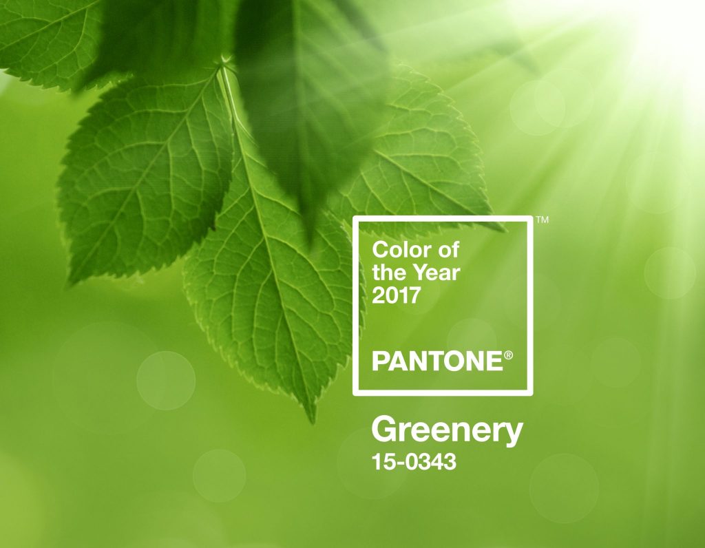 pantone-color-of-the-year-2017-greenery-15-0343-press-release