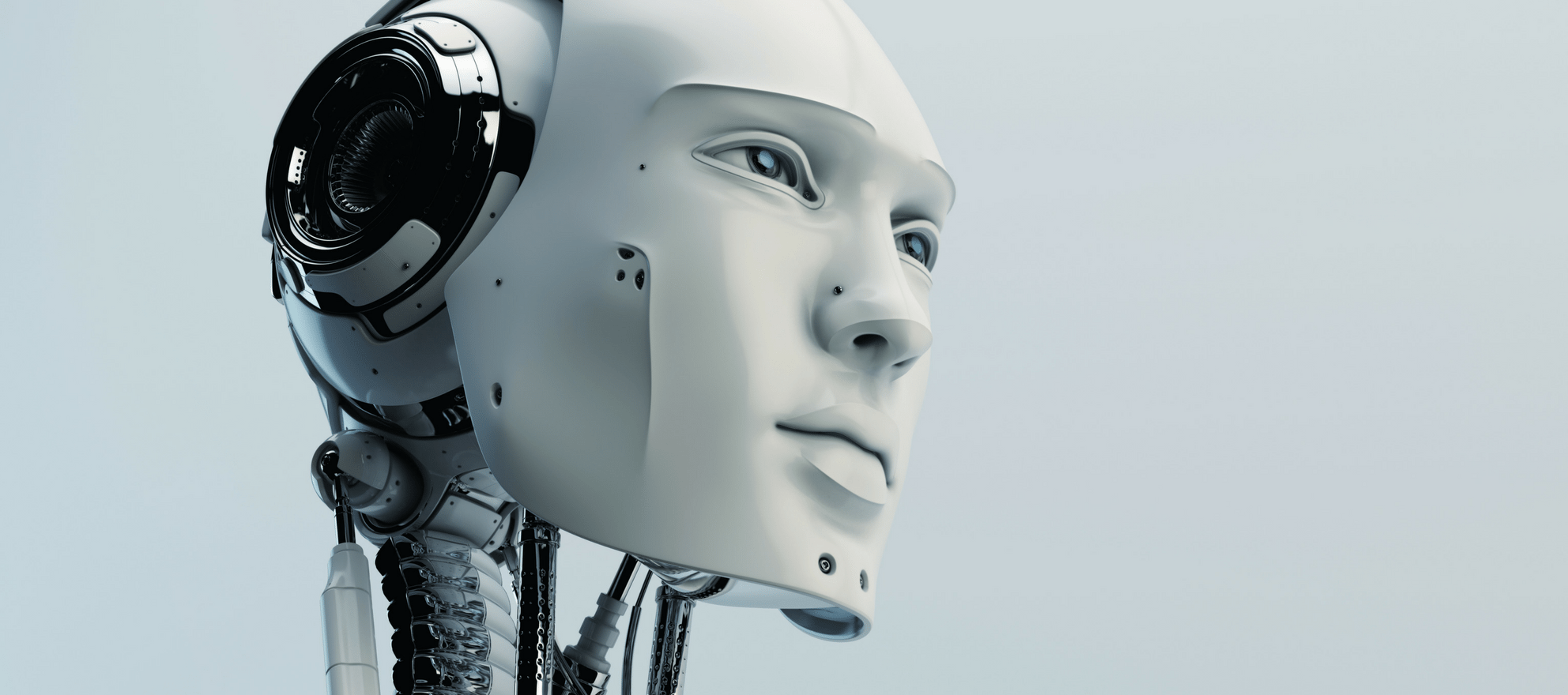 Роботы а не человек песня. Голосовой робот. Гибрид человека и робота. Трансгуманизм. Искусственный интеллект real Life.
