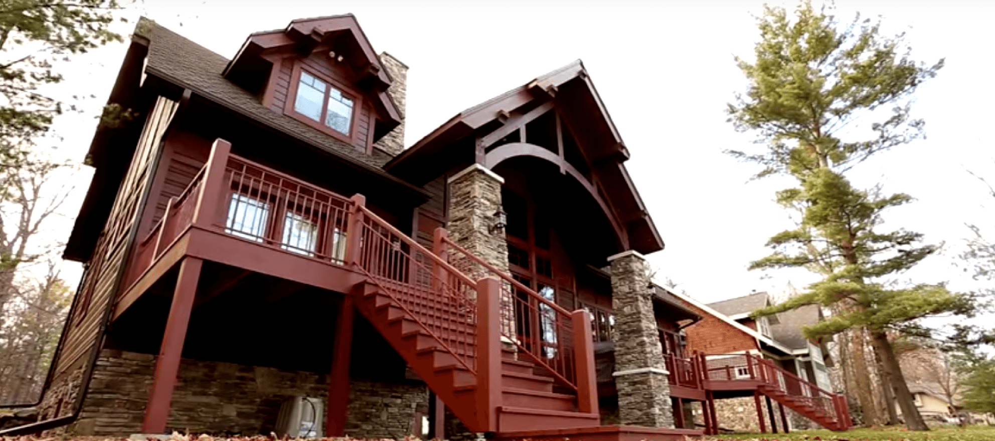 Mission Title Topproducing broker spends 50k per month on marketing