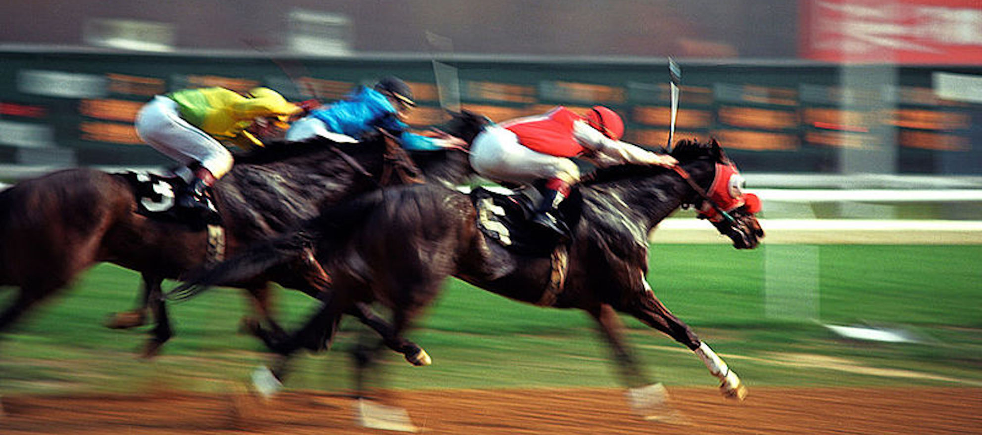 Mission Title Horse_Race_Finish_Line_11888565543400x275.jpg Mission