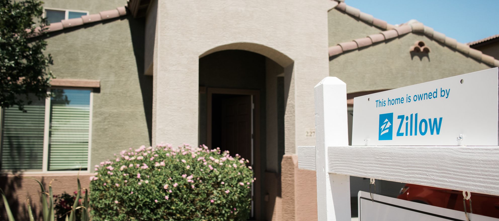 Mission Title Inside Zillow’s Instant Offers expansion