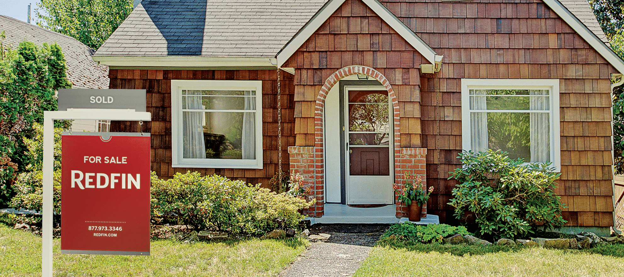 Mission Title Redfin Mortgage launches in Colorado, its 10th market