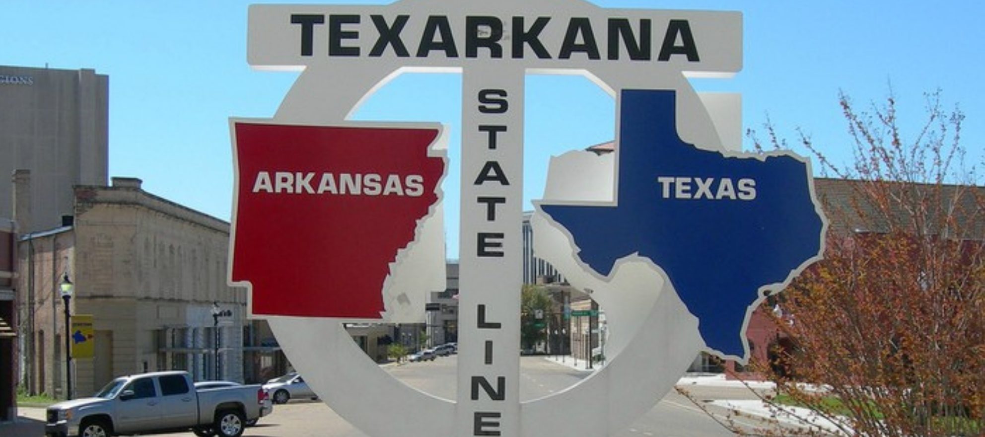 Cityxguide Texarkana Texas