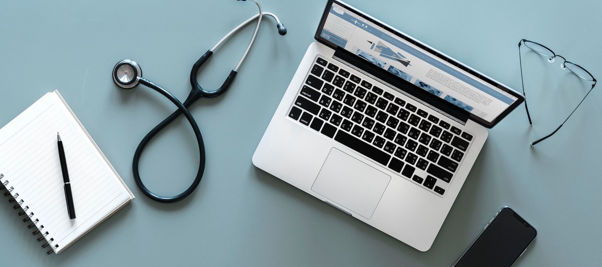 Mission Title Real estate agent fined for helping intern