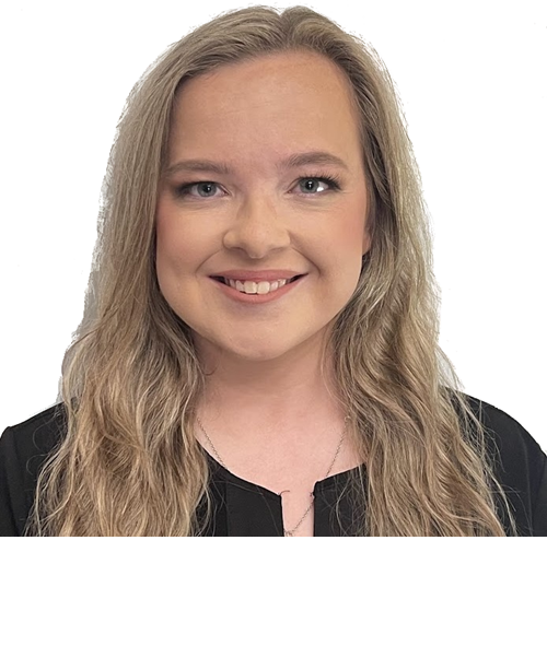 Click Here For Full Contact Details