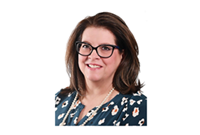 Click Here For Full Contact Details